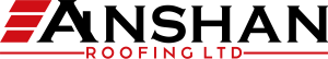 Anshan-Roofing